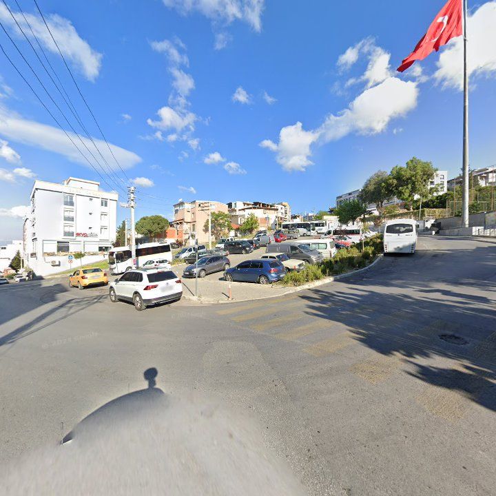 Fotoğraf 2
