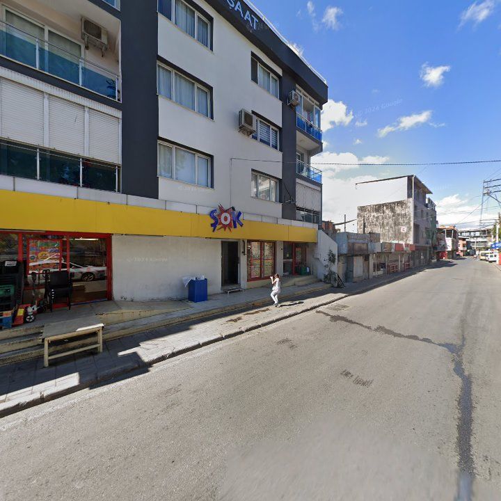Fotoğraf 3