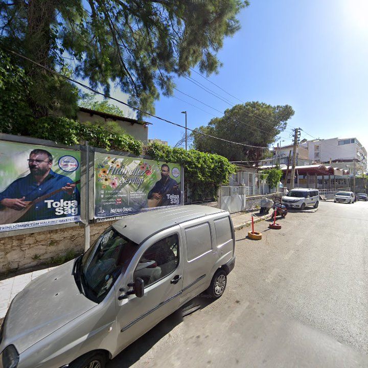 Fotoğraf 5