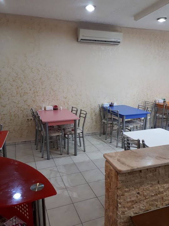 Fotoğraf 4