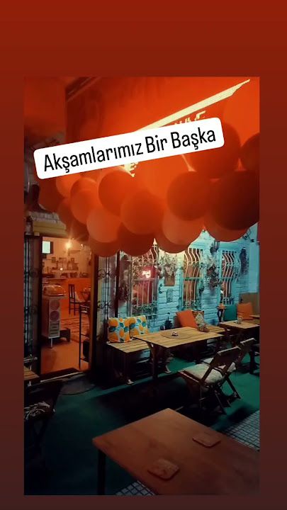 Coffee Del Cello Kahve Dükkanı
