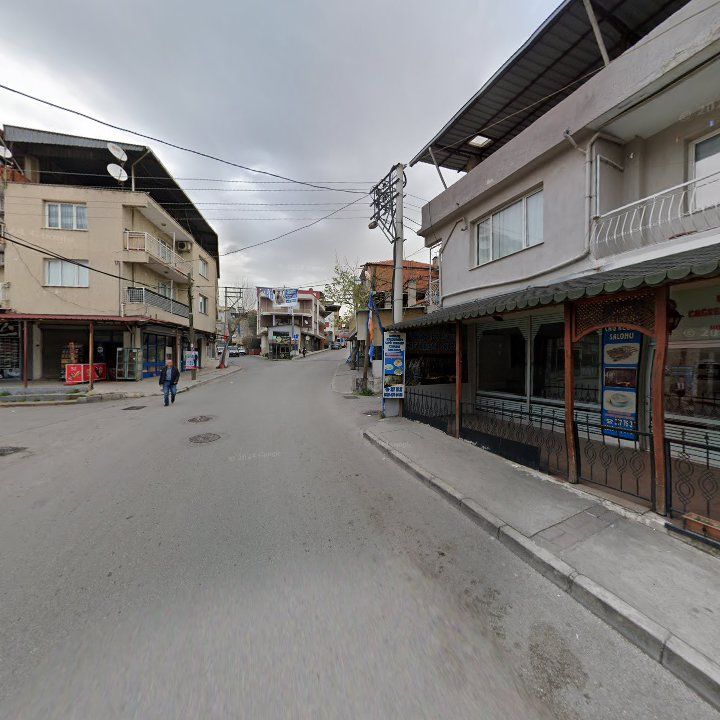 Fotoğraf 9