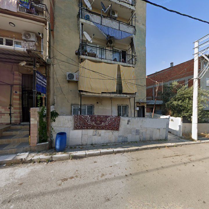 Fotoğraf 2