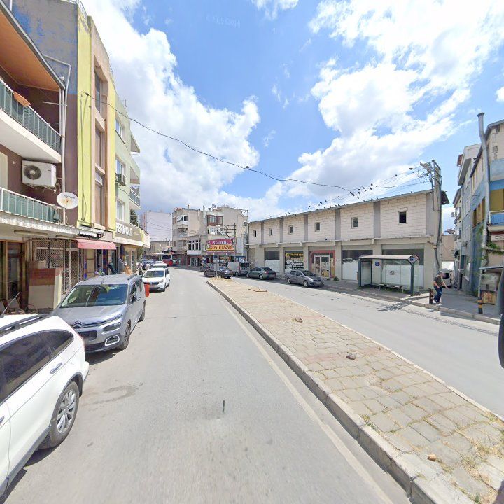 Fotoğraf 2