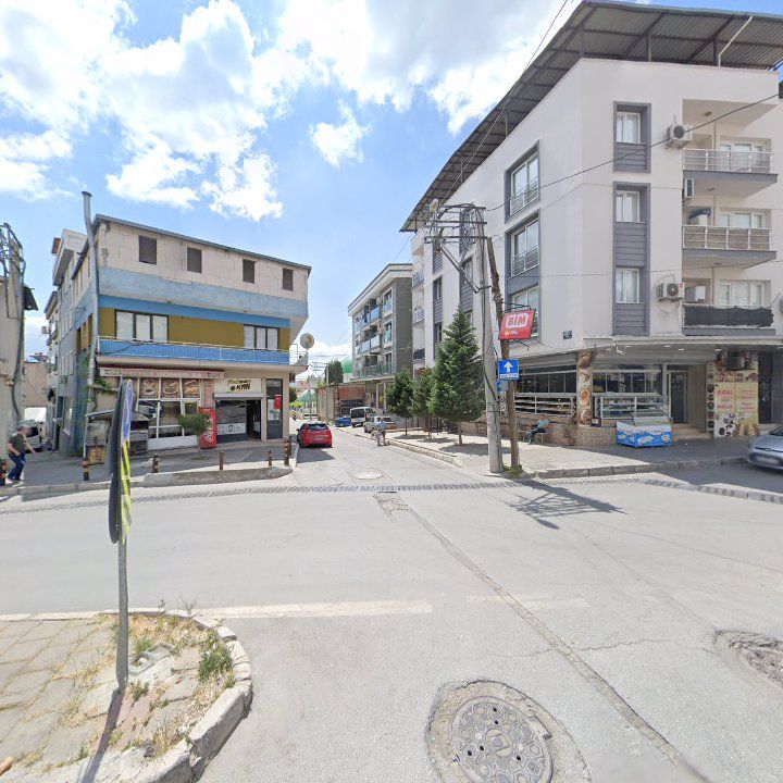 Fotoğraf 3