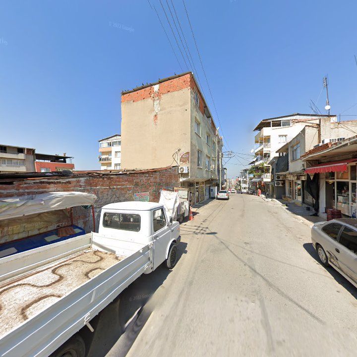 Fotoğraf 2