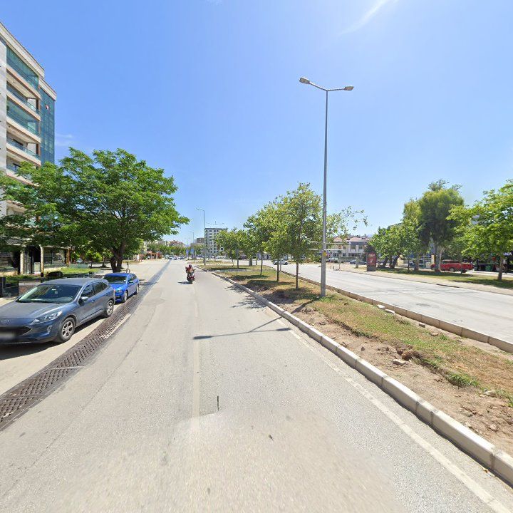 Fotoğraf 13