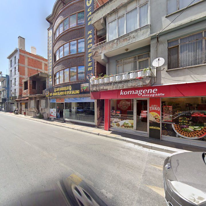 Fotoğraf 5