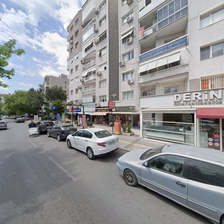Fotoğraf 11