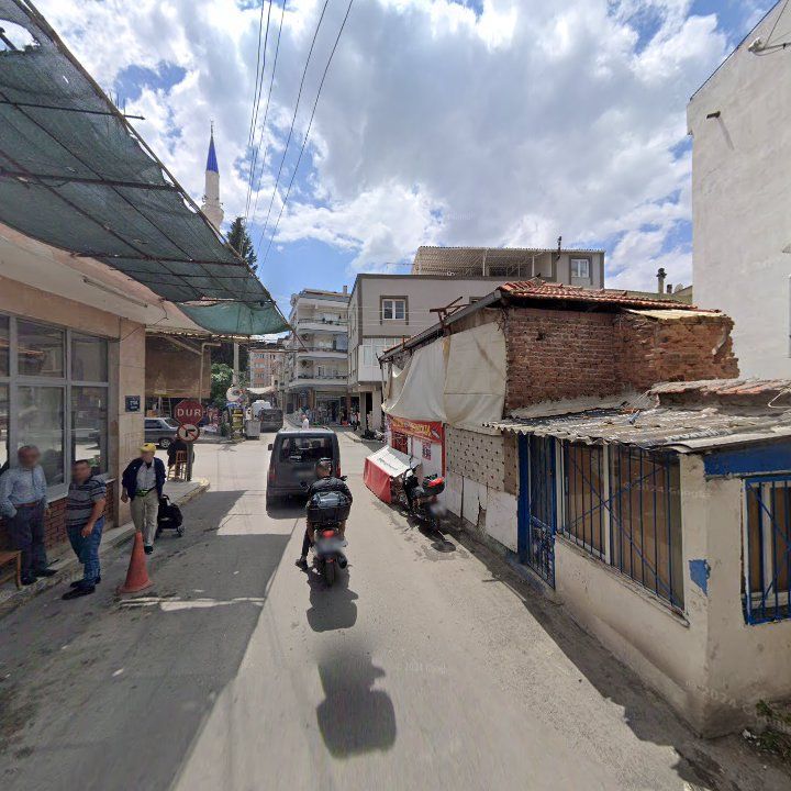 Fotoğraf 4