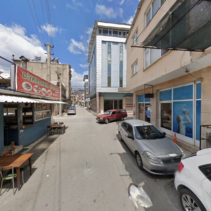 Fotoğraf 2