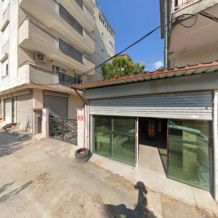 Fotoğraf 2