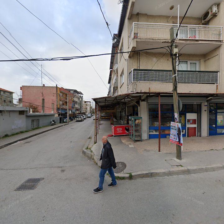 Fotoğraf 9
