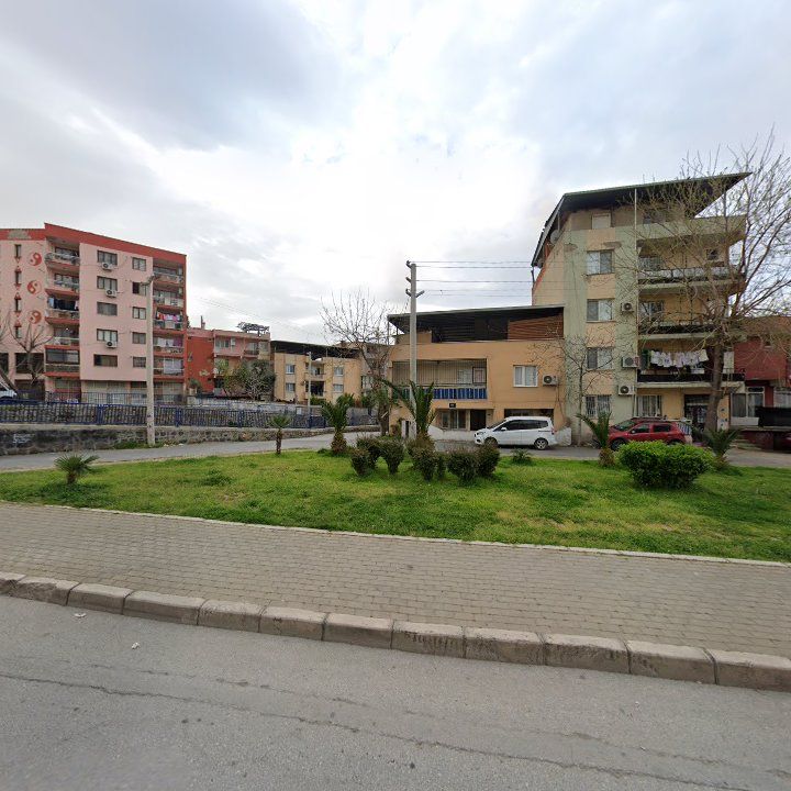 Fotoğraf 6