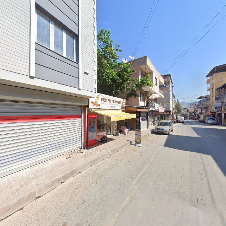 Fotoğraf 6