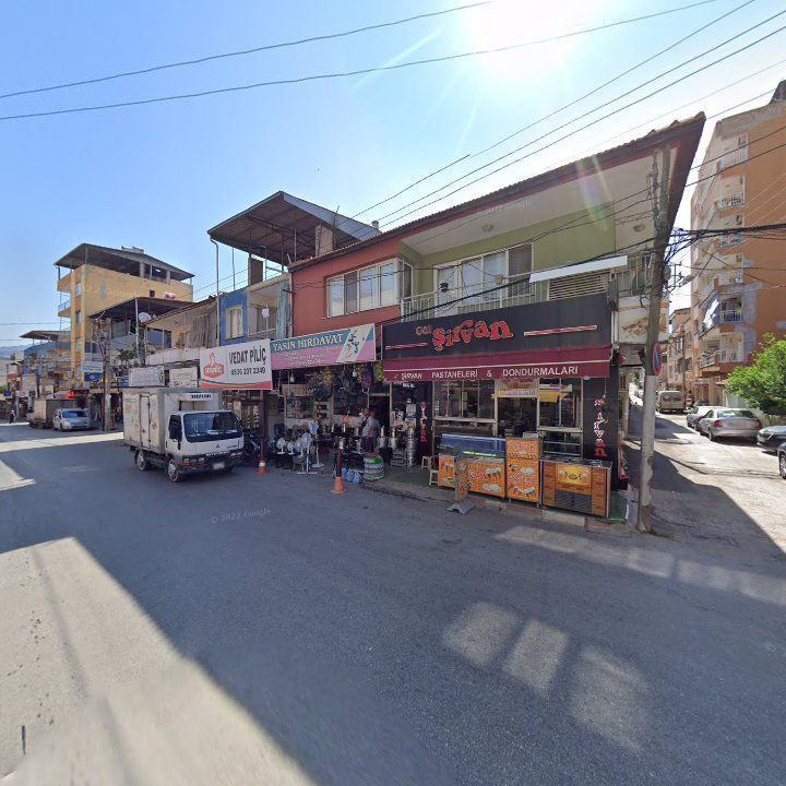 Fotoğraf 7