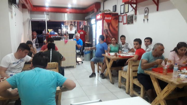 Fotoğraf 4