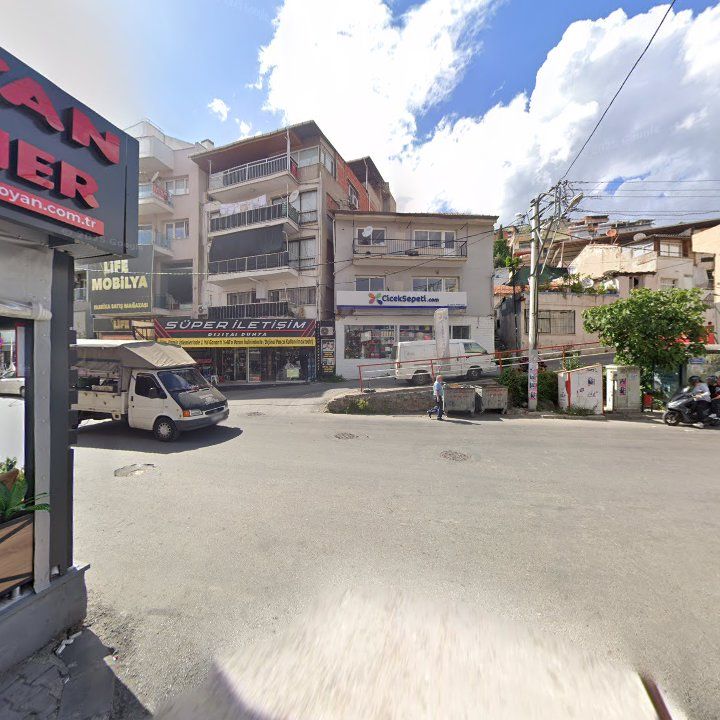 Fotoğraf 6