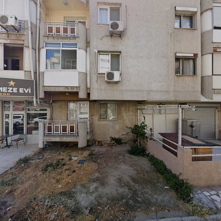 Doyuran Lokantası