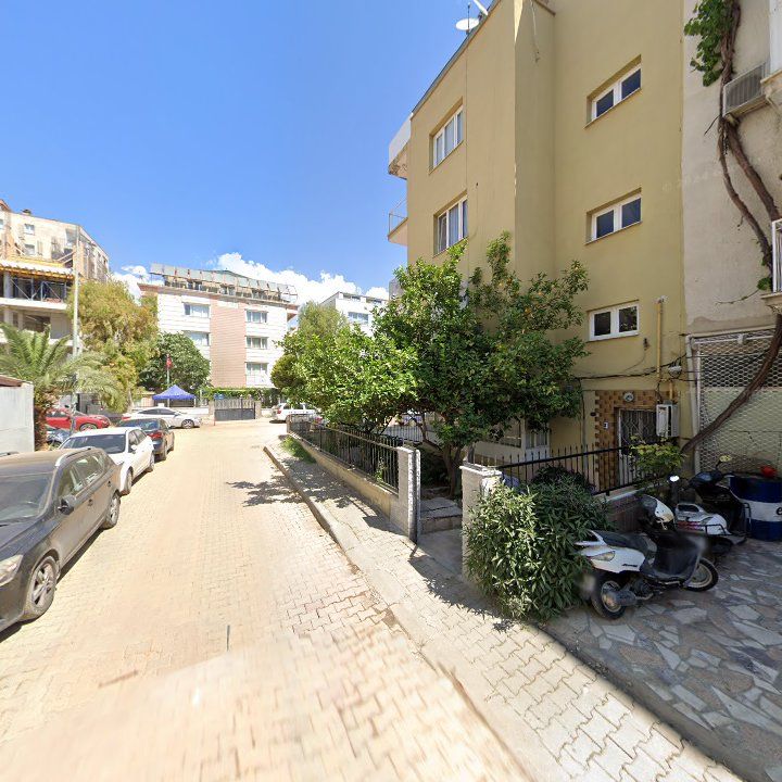 Fotoğraf 11