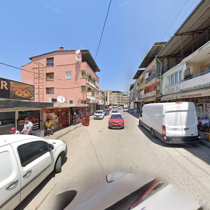 Fotoğraf 2