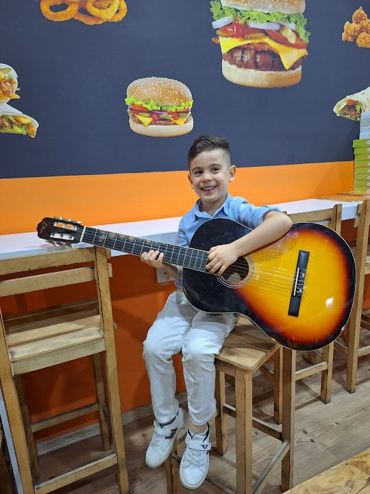 Fotoğraf 2
