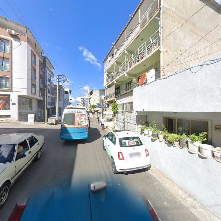 Fotoğraf 5