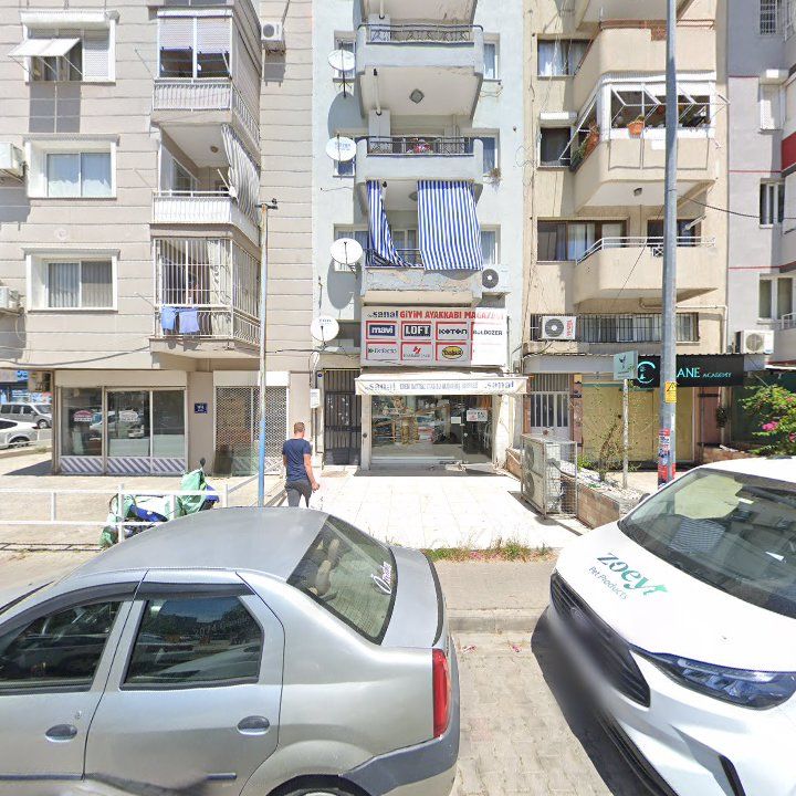 Dürümcü Şükrü