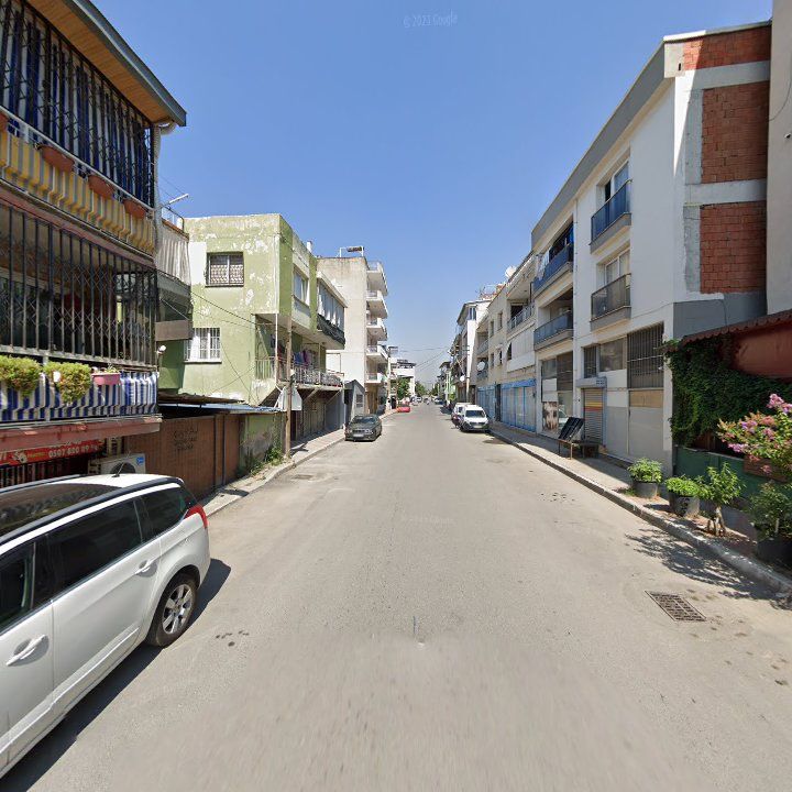 Fotoğraf 2