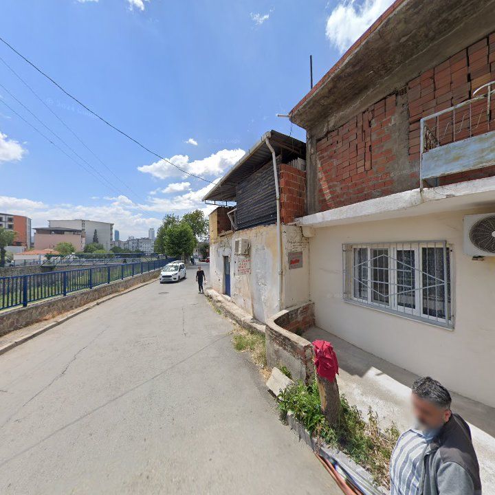 Fotoğraf 6