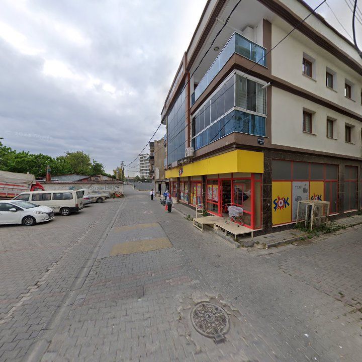 Fotoğraf 7