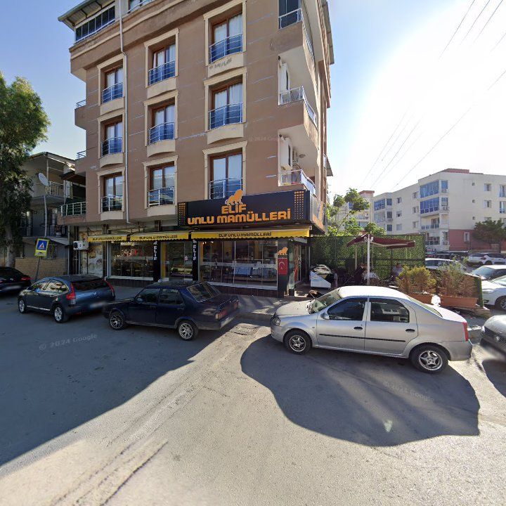 Fotoğraf 2