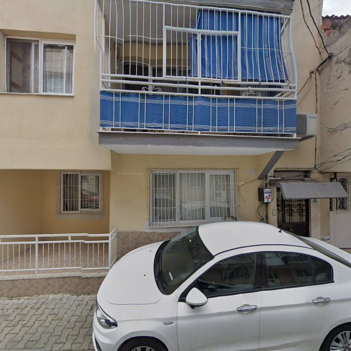 Elit izmir lokma