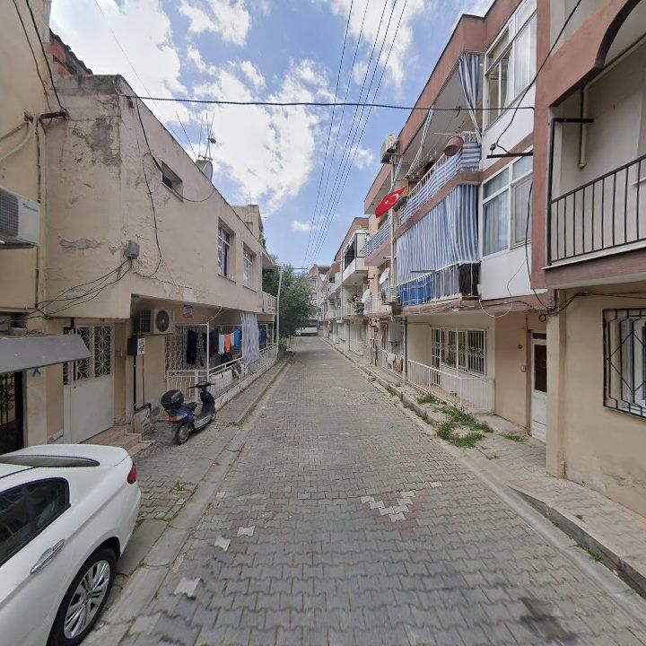 Fotoğraf 2