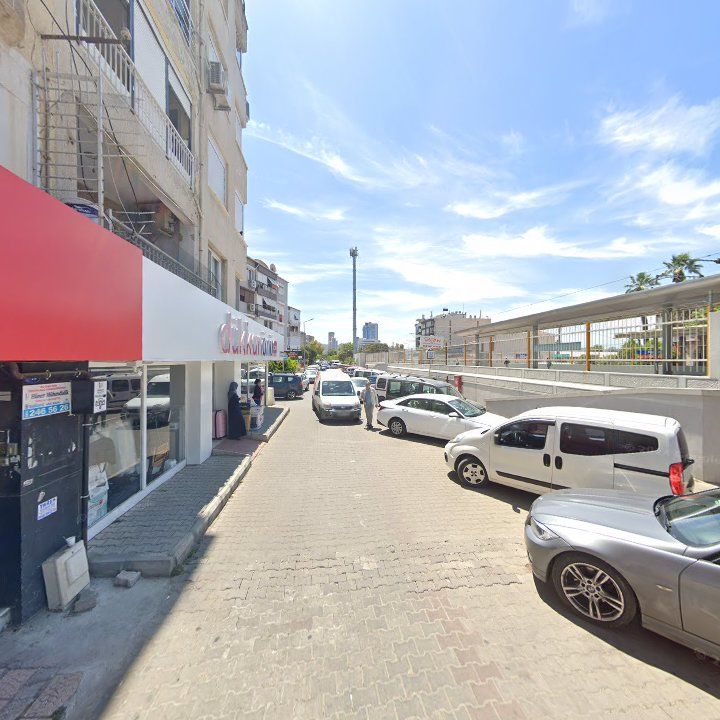 Fotoğraf 6