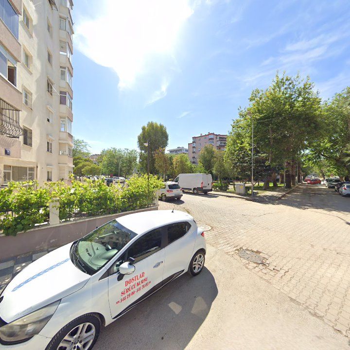 Fotoğraf 2