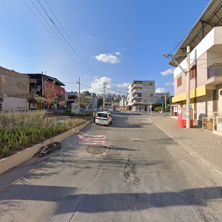 Fotoğraf 4