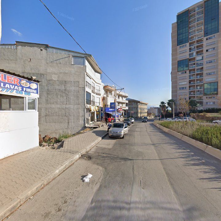 Fotoğraf 2