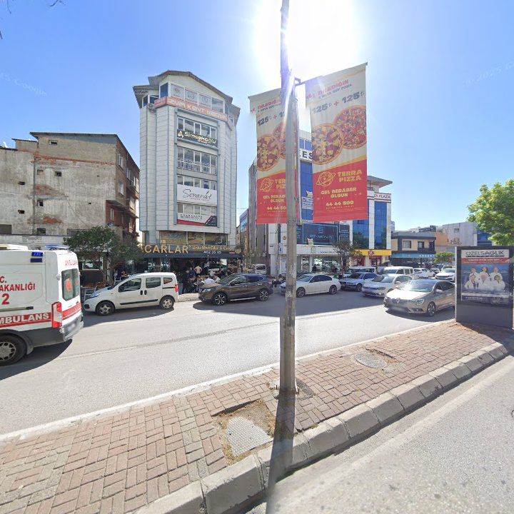 Fotoğraf 10