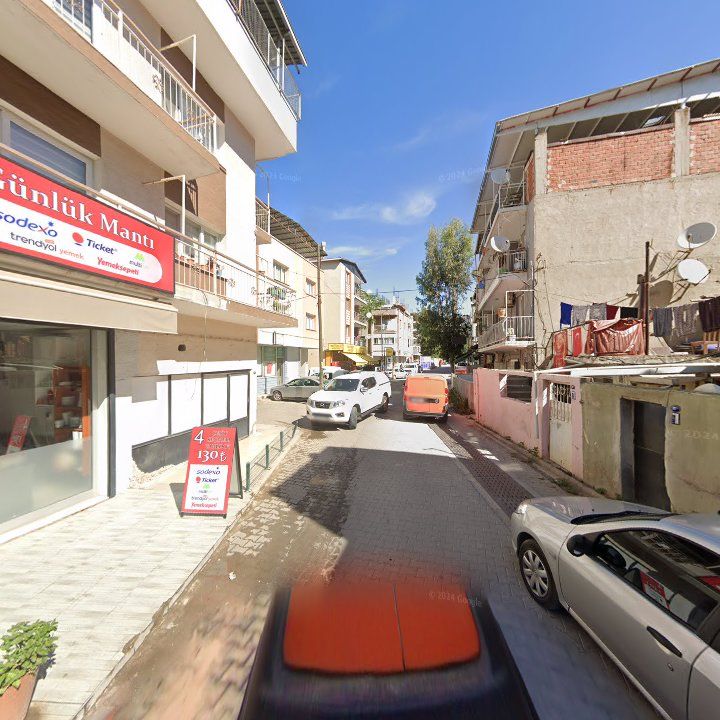 Fotoğraf 3