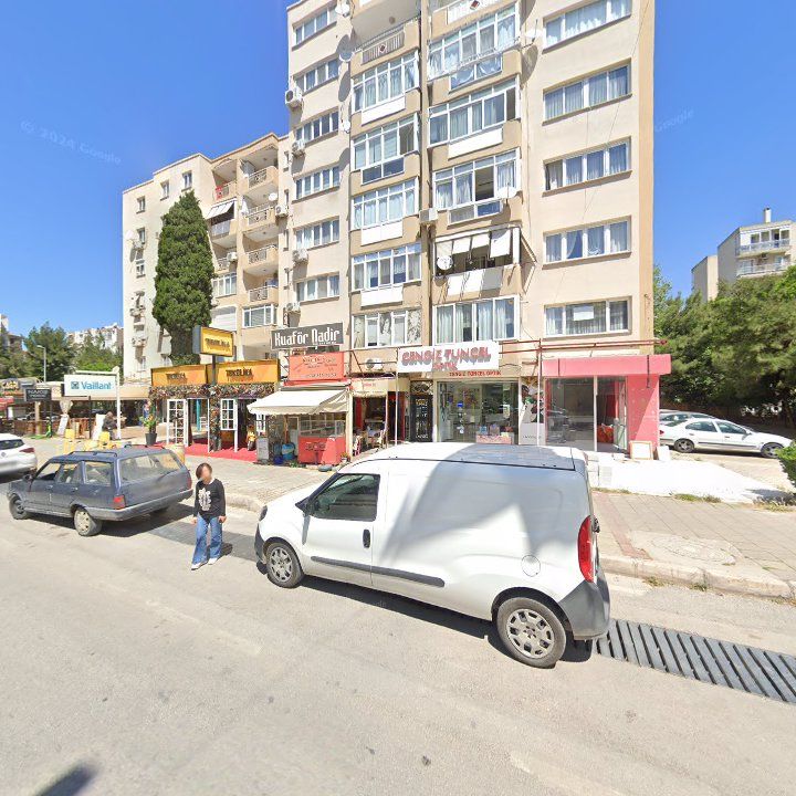 Fotoğraf 9