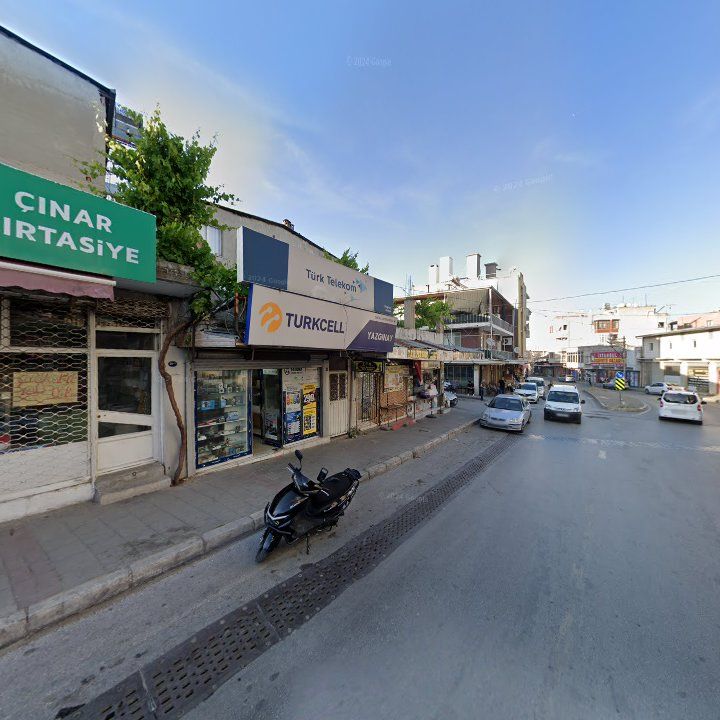 Fotoğraf 4