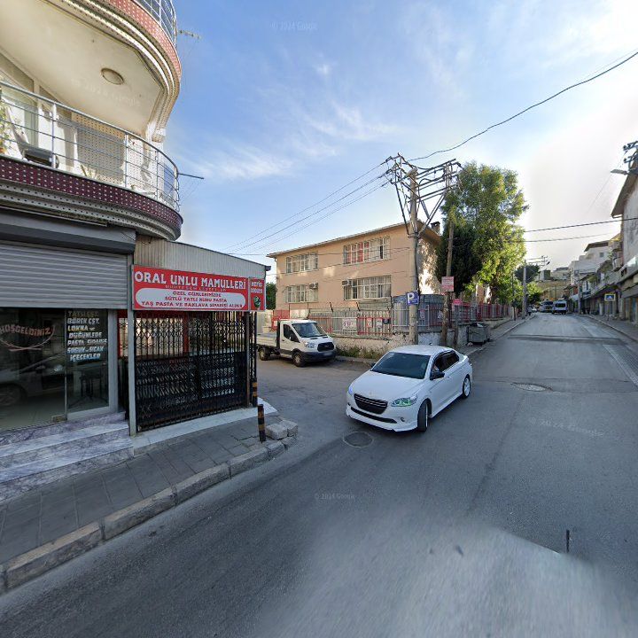 Fotoğraf 2