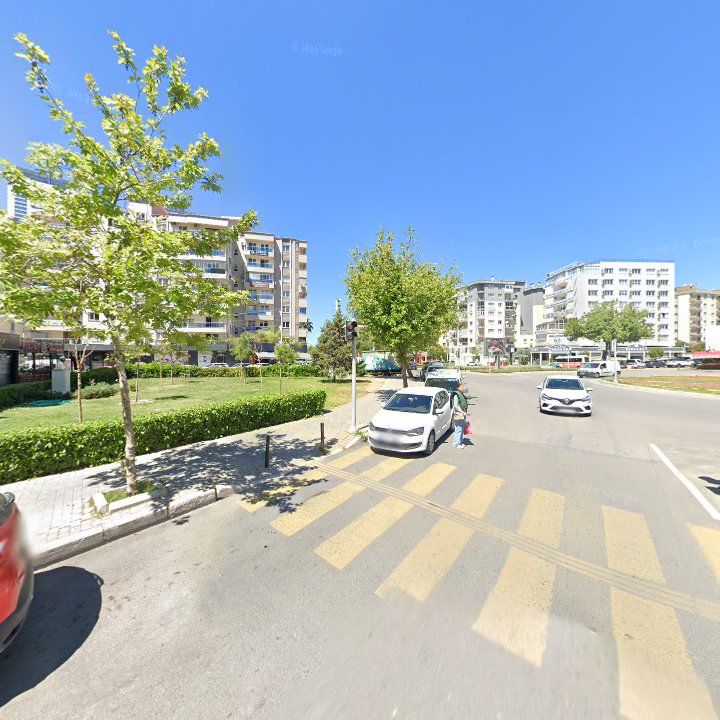 Fotoğraf 13