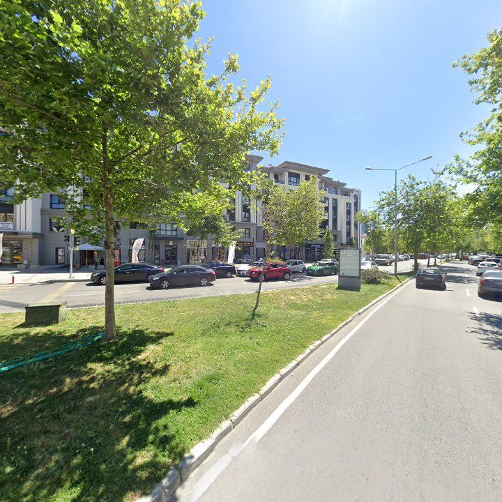Fotoğraf 15