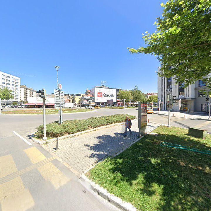 Fotoğraf 14