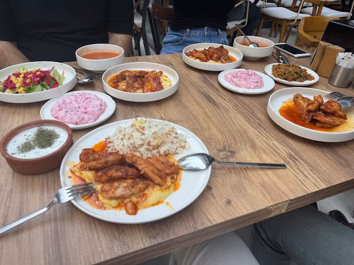 Fotoğraf 4