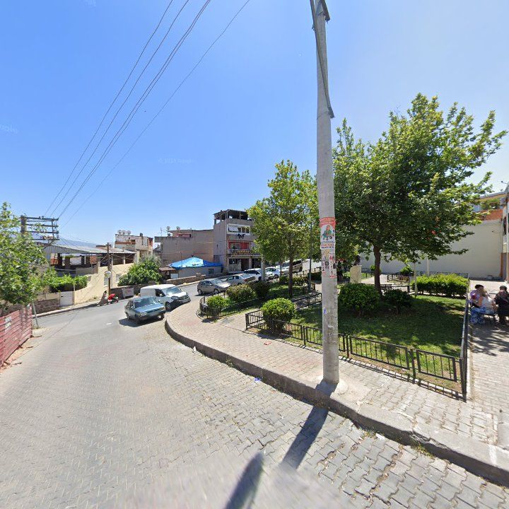 Fotoğraf 5