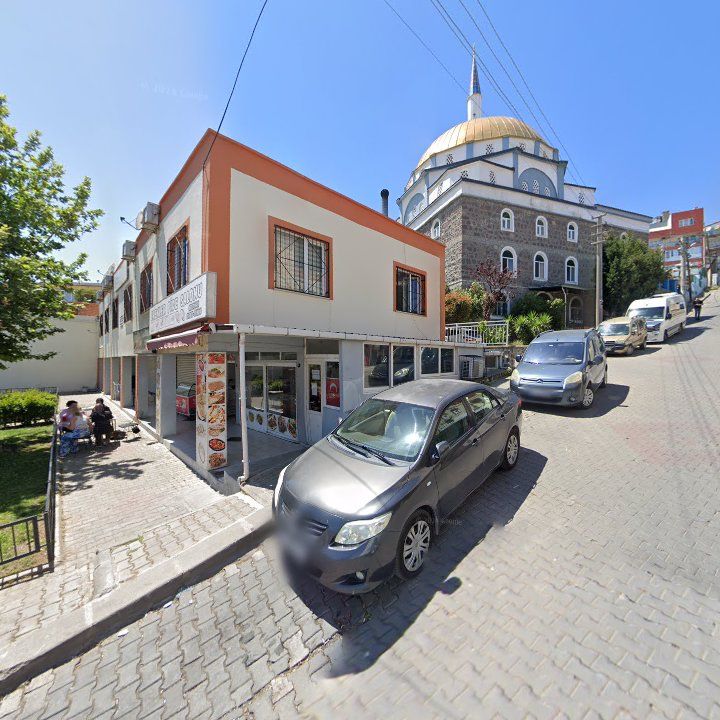 Fotoğraf 2