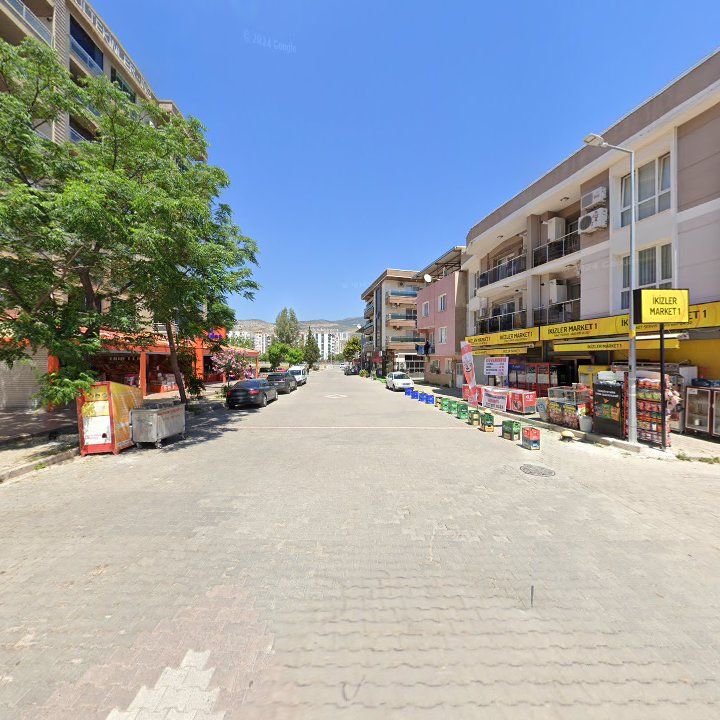 Fotoğraf 4